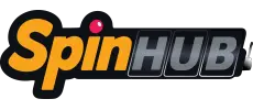 Spinhub casino